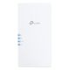 TP-LINK RE220BE WLAN-Signalverstärker