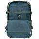 5. Cabin Zero Classic Pro Reisetasche, praktischer Rucksack, 32L, CZ261802