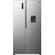 GORENJE NRS917E41XWD Kühl-Gefrierkombination