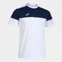 Joma Crew V Kurzarm-T-Shirt 103296.203
