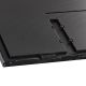 25. Samsung QE65LS03HA 165,1 cm (65") 4K Ultra HD Smart TV mit WLAN, Schwarz