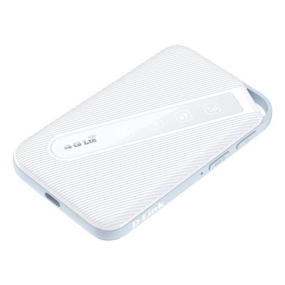 5. D-Link DWR-932W Mobilfunkmodem