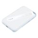 5. D-Link DWR-932W Mobilfunkmodem