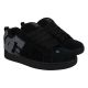 2. DC Shoes Graffik SE DC01665001 Schwarz