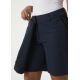18. Helly Hansen Crew Skort W 34331 597