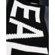 3. Real Madrid Fanschal, doppelt gestrickt, 8. RM4BUFD8