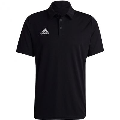 Adidas Entrada 22 Poloshirt M HB5328