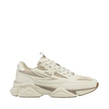 Fila Recade S Damenschuhe FFW0540 73181