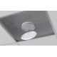 20. Access Point Wi-Fi 7 Ubiquiti UniFi U7 Pro 2,4 GHz (2x2)/5 GHz (2x2)/6 GHz (2x2) PoE+ 1x2,5 G