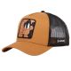 Capslab Looney Tunes Daffy Duck Kappe CL-LOO8-1-CT-DAF1 