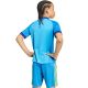 6. adidas Real Madrid 26/27 Ausweich-Torwarttrikot KC3982