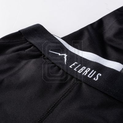 5. Leggings Elbrus Alisos W 92800379673