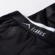 5. Leggings Elbrus Alisos W 92800379673