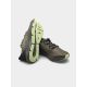 4. Under Armour M 3026518-301 Schuhe