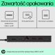 8. HP USB-C Universal-Multiport-Hub