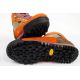 10. Aku Ultralight W 36510184 Trekkingschuhe
