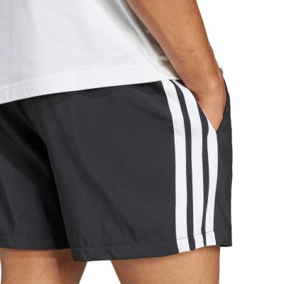 12. adidas Essentials 3-Streifen Chelsea 5-Zoll-Shorts M IM7850