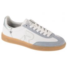 Rieker Sneakers W W2200-84