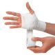 2. MTAPE® Zinkoxid-imprägniertes Tape, Verband 3,8 cm 130105