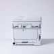 14. Brother MFC-L3760CDW LED-Multifunktionsdrucker A4, 600 x 2400 dpi, 26 Seiten/Minute, WLAN