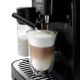 3. De'Longhi Magnifica ECAM290.51.B automatische Espressomaschine 1,8 l