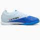 2. Puma Ultra Nitro 7 Match IT Schuhe 109119-03