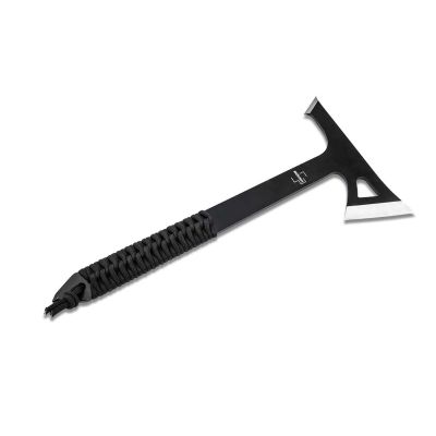 Tomahawk Böker Plus Mohican 3-Set