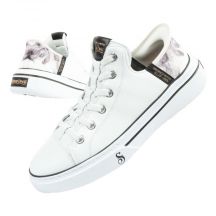 Skechers Slip-Ins M 251016 Schuhe