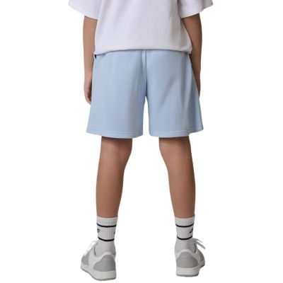 3. Jungenshorts 4F CAS M780 hellblau 4FJWSS26TSHOM780 34S