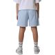 3. Jungenshorts 4F CAS M780 hellblau 4FJWSS26TSHOM780 34S