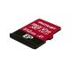 2. Patriot Memory EP Pro PEF512GEP31MCX Speicherkarte mit Adapter (512 GB; Klasse 10, Klasse A1, Klasse U3, V30; Adapter, Speicherkarte)