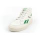 30. Reebok Club Form Hi M GZ2437 Schuhe