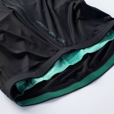 4. Radvik Foxtrot Gts M Radtrikot 92800406911