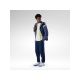 2. ROSSIGNOL M Graphic Waterfall T-Shirt Gelb