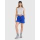 2. Damen Freizeitshorts 4F 4FWSS25TSHOF539-36S