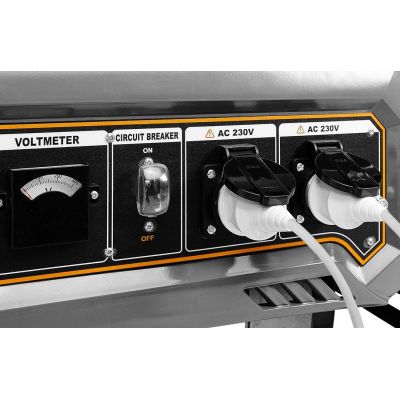 5. Graphit 58G904 nicht kategorisiert