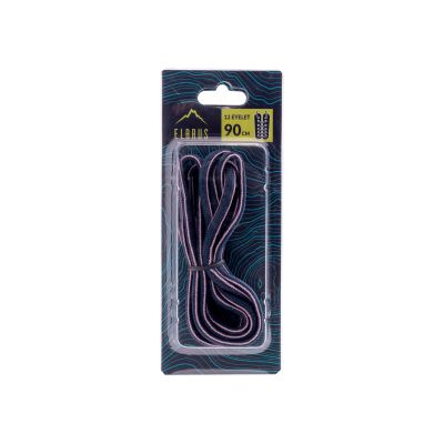12. Elbrus Lace Ramble 92800503728