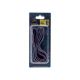 12. Elbrus Lace Ramble 92800503728