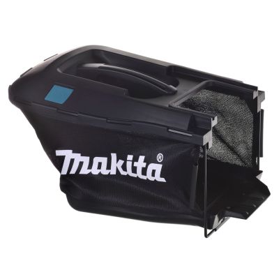 5. MAKITA ELM3720 Elektro-Rasenmäher
