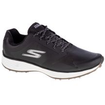 Skechers Go Golf Pro W 14869-BKW Schuhe