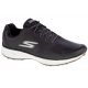Skechers Go Golf Pro W 14869-BKW Schuhe