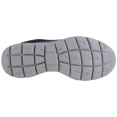 4. Skechers Summits-Torre 232395-BKCC Schwarz 41