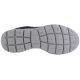 4. Skechers Summits-Torre 232395-BKCC Schwarz 41