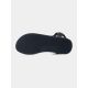 5. Herrensandalen mit weicher EVA 4F-Schaumstoff-Innensohle