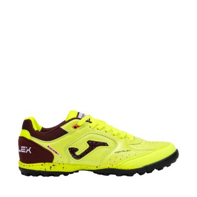 2. Joma Top Flex 2509 Tf M TOPW2509TF Fußballschuhe