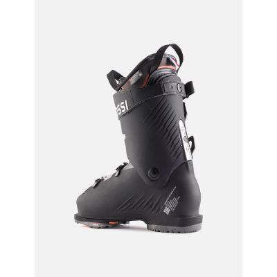 13. ROSSIGNOL HI-SPEED PRO 130 CARBON MV GW Skischuhe