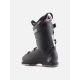 13. ROSSIGNOL HI-SPEED PRO 130 CARBON MV GW Skischuhe