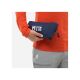 6. MILLET Parmelan Windbreaker Hoodie Herrenjacke M Marineblau