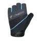 CHIBA LADY GEL PREMIUM III Handschuhe türkis M