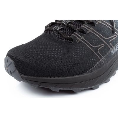 32. Merrell Moab Flight M J067533 Schuhe